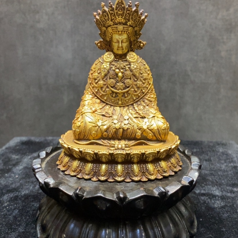 【闪购商品】炉d****9福利福利福利福利