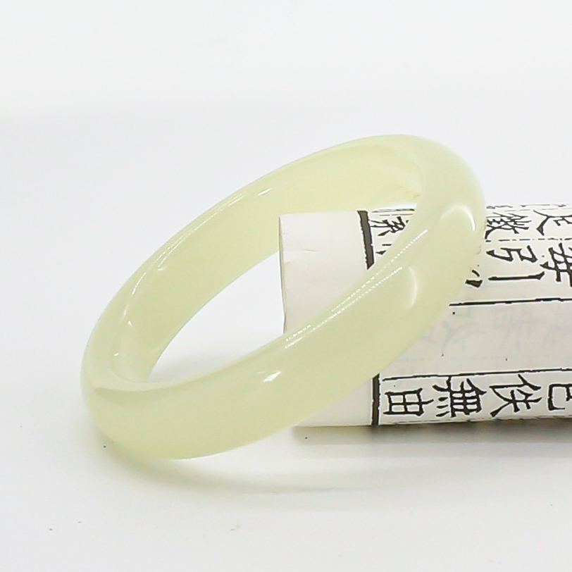 AD363-精品手镯（无礼盒）