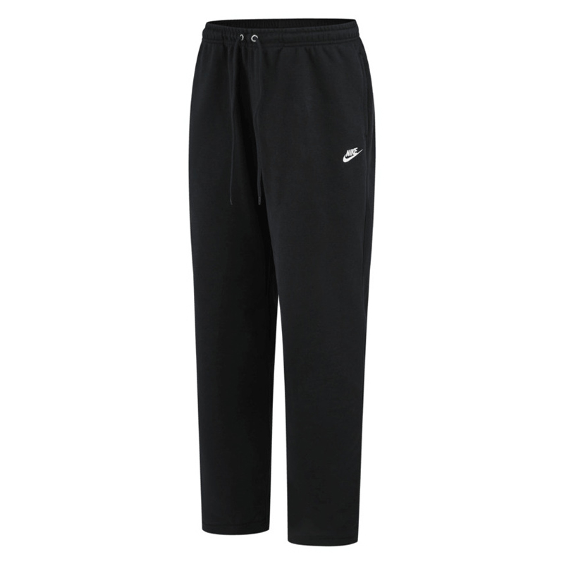 NIKE耐克【蒙】男子运动休闲长裤裤子HQ4423-010