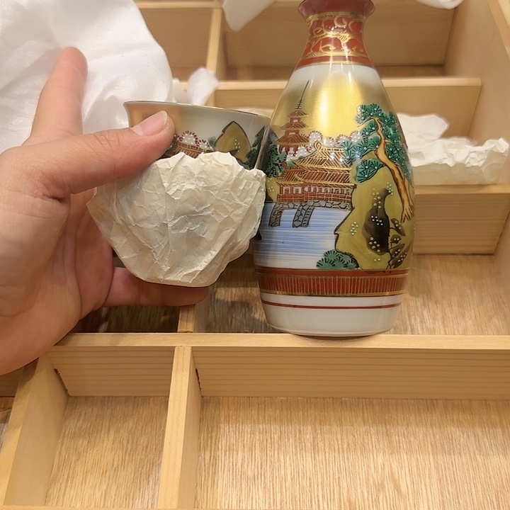 紫砂啊啊啊啊啊啊啊啊