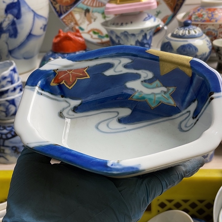 瓷片哈哈哈哈我的天啊我的天