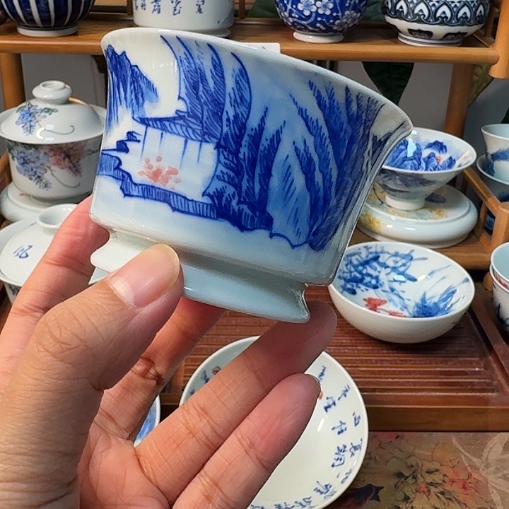 陶贝贝贝贝贝贝贝贝贝贝贝贝贝贝