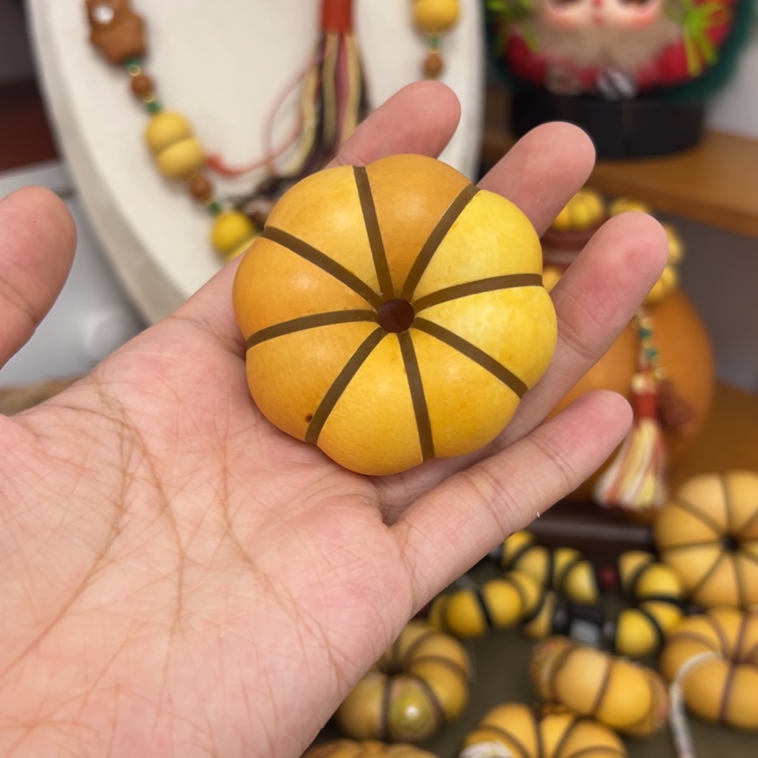 晶***。。。。。。。。。。。。。。。。。