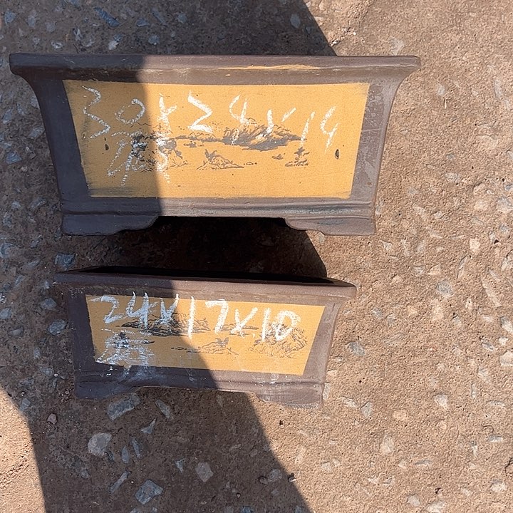 红陶紫砂艺术学院