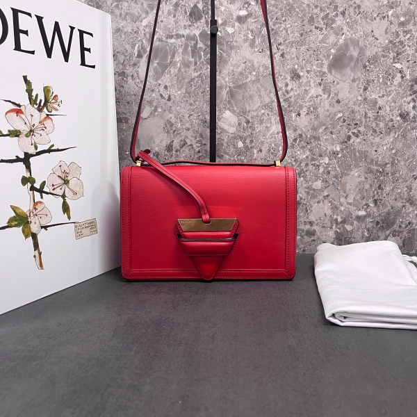 95新/罗意威/市场价9800/包包/250130RN0016