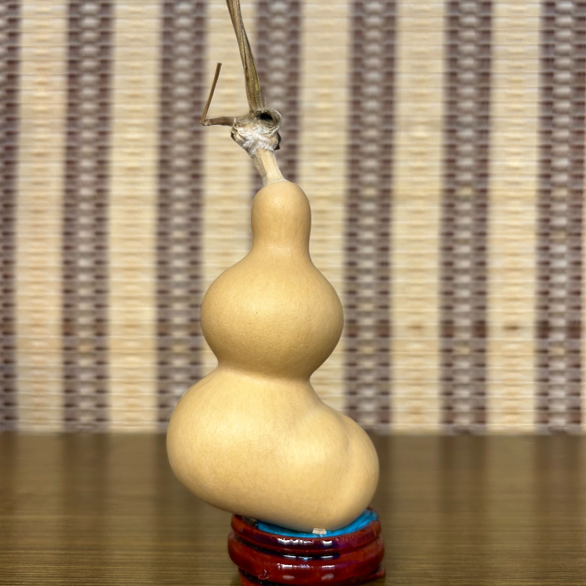 小涛葫芦摆件直播专用链接