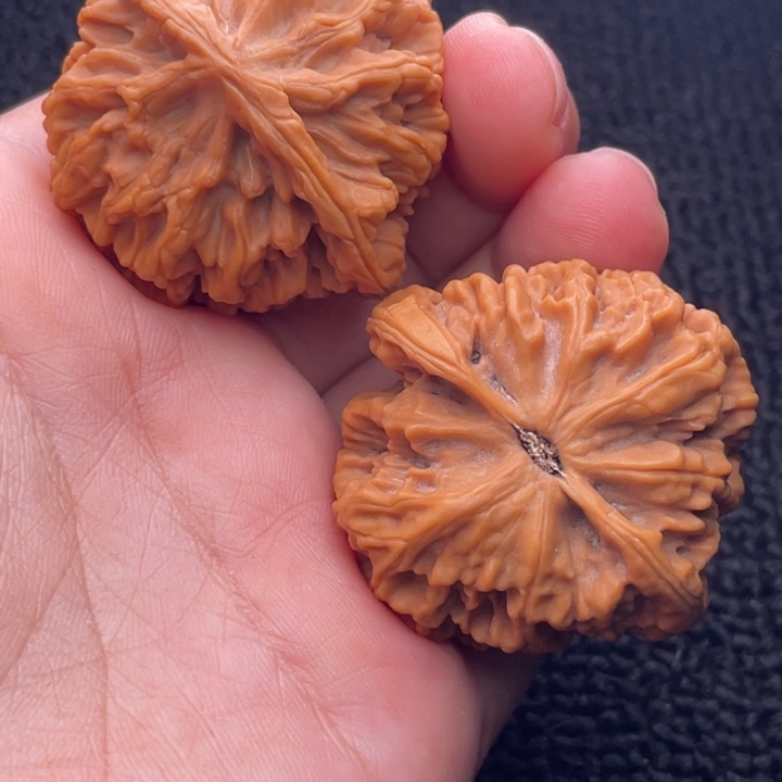 吊坠文玩核桃精品文玩核桃18