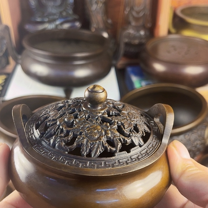 嫂****哥直播间里福利多多