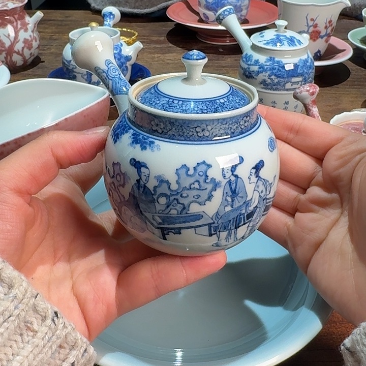 杯瓷器瓷器瓷器瓷器