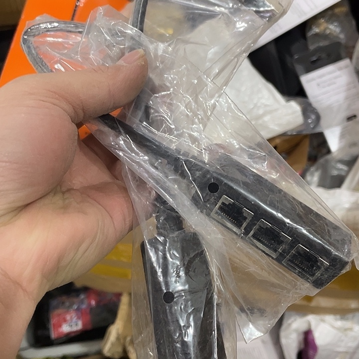 2个旧的有瑕疵需要的看好图片再下单