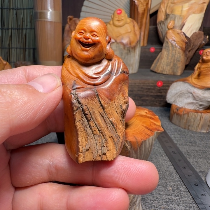 s***z柏木（崖柏）我的小可爱小可爱