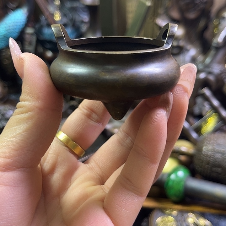 铜器6666666666666666