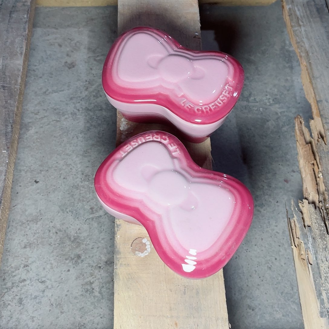 瓷片微瑕陶瓷餐具家用