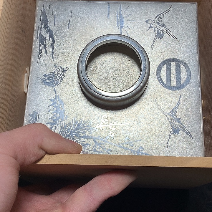 林***楓瓷片没办法呀亲爱勒嘛们都睡觉喽