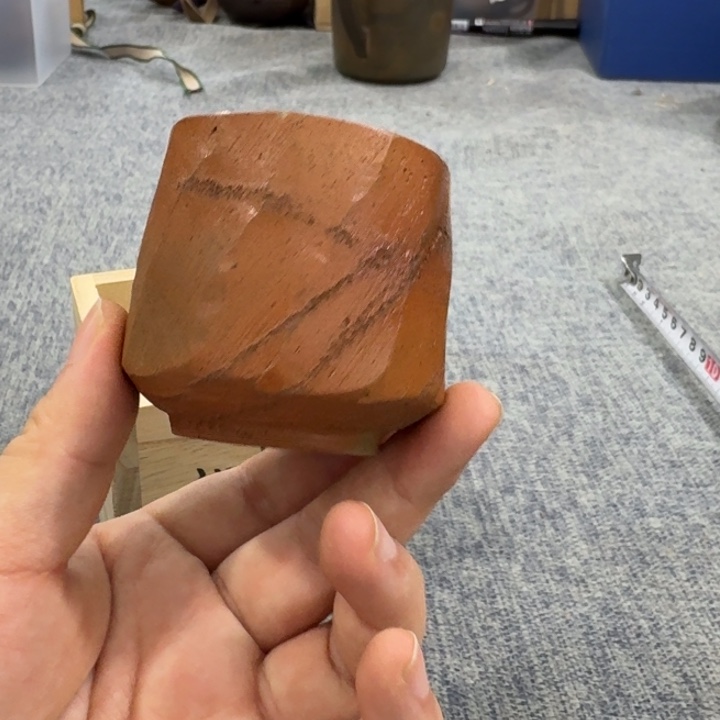 非常美丽漂亮的物品