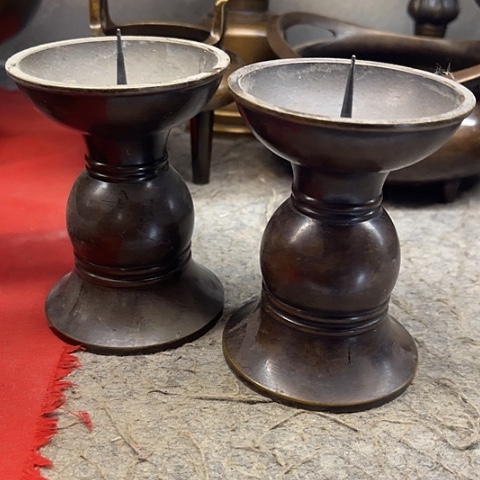 111111111111111111111