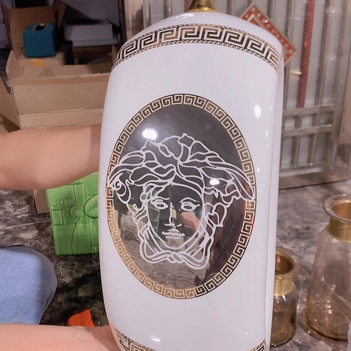 瓷片样品样品样品