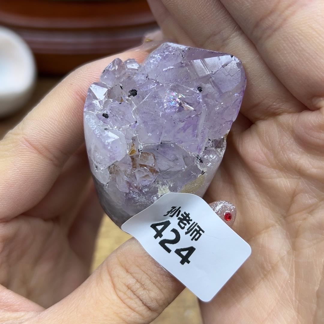 玛瑙/玉髓珠宝奇石未镶嵌