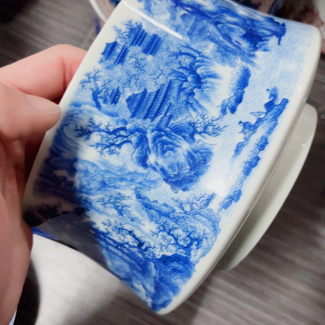 摆件仓库直播间专属链接