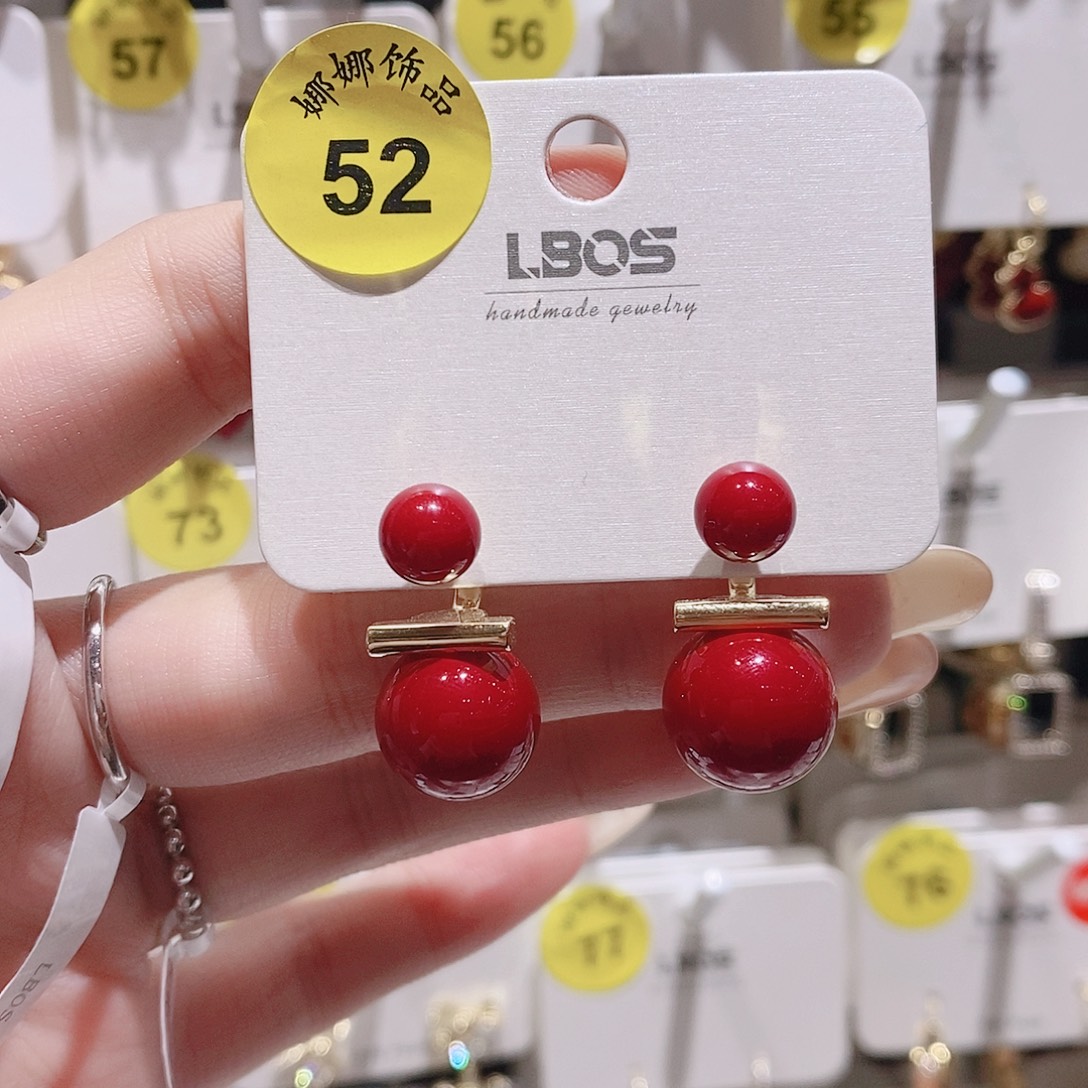 锆石铜合金925银52