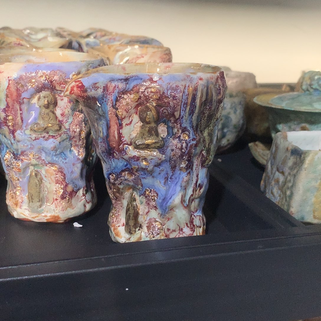 冬至特惠！福利多多！