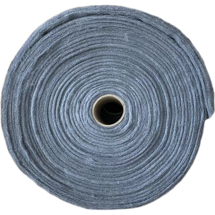 钢丝棉，打/铁/花材料包，打磨抛光棉