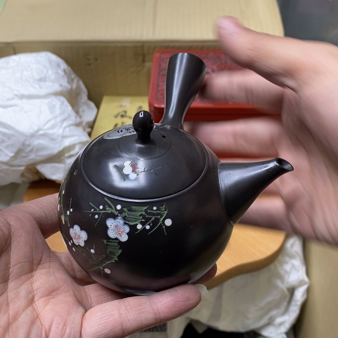 杯哈哈哈哈哈哈哈哈