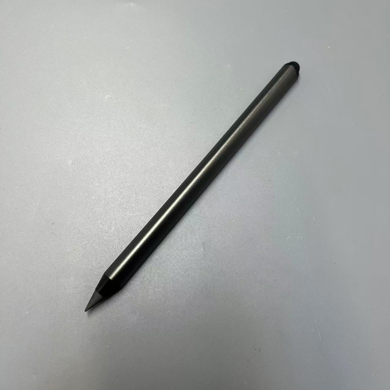 K251930 2支 免削无限铅笔16.9cm