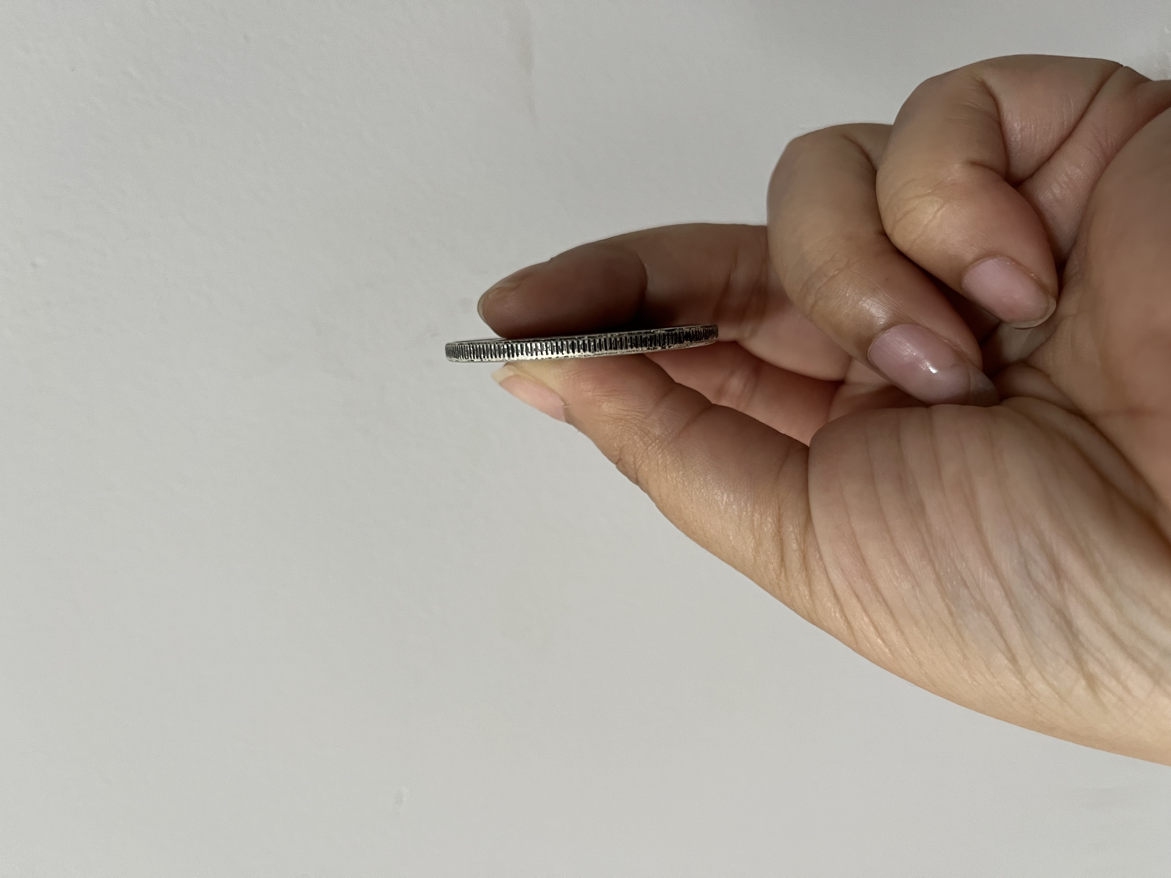 1个家居饰品摆件 精美摆件 现代仿古复古工艺摆件01