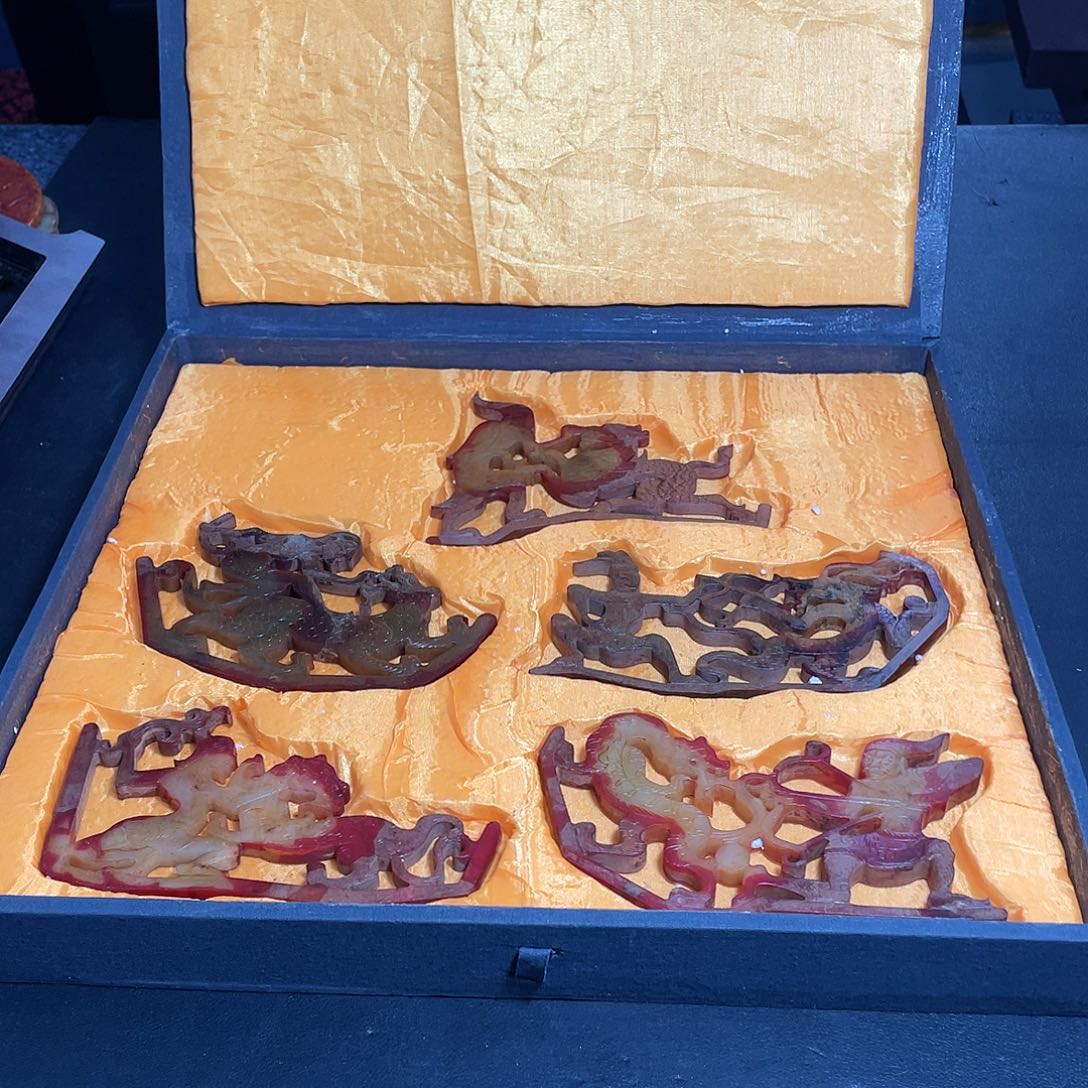 官方链接下单放心拍