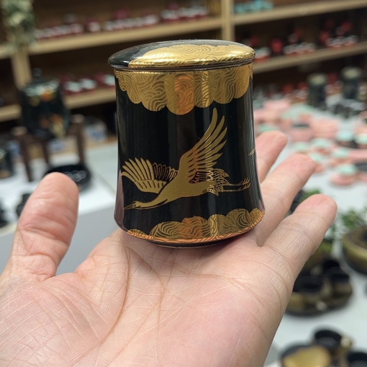 壶老段烧茶器茶具！