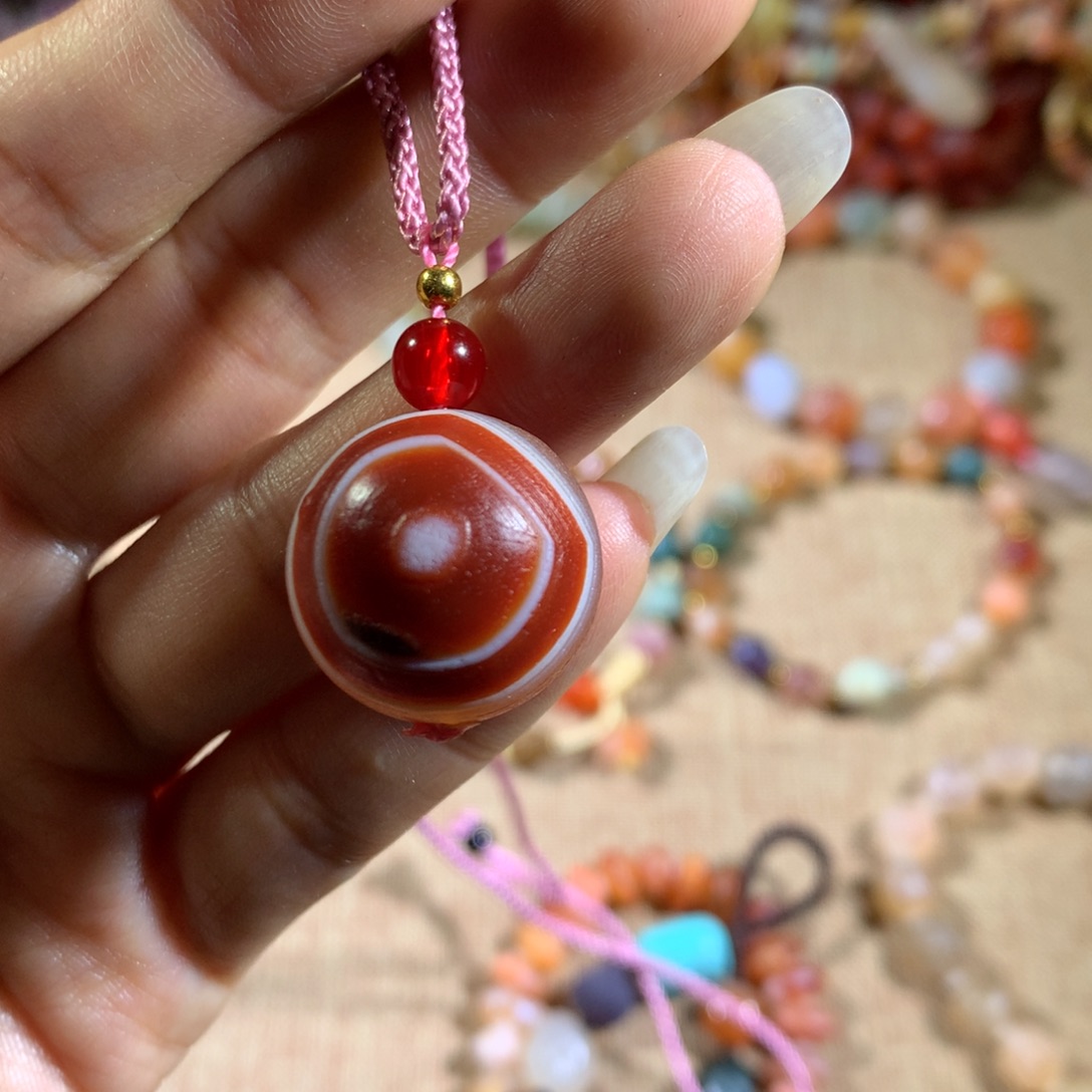 石材大漠戈壁原石