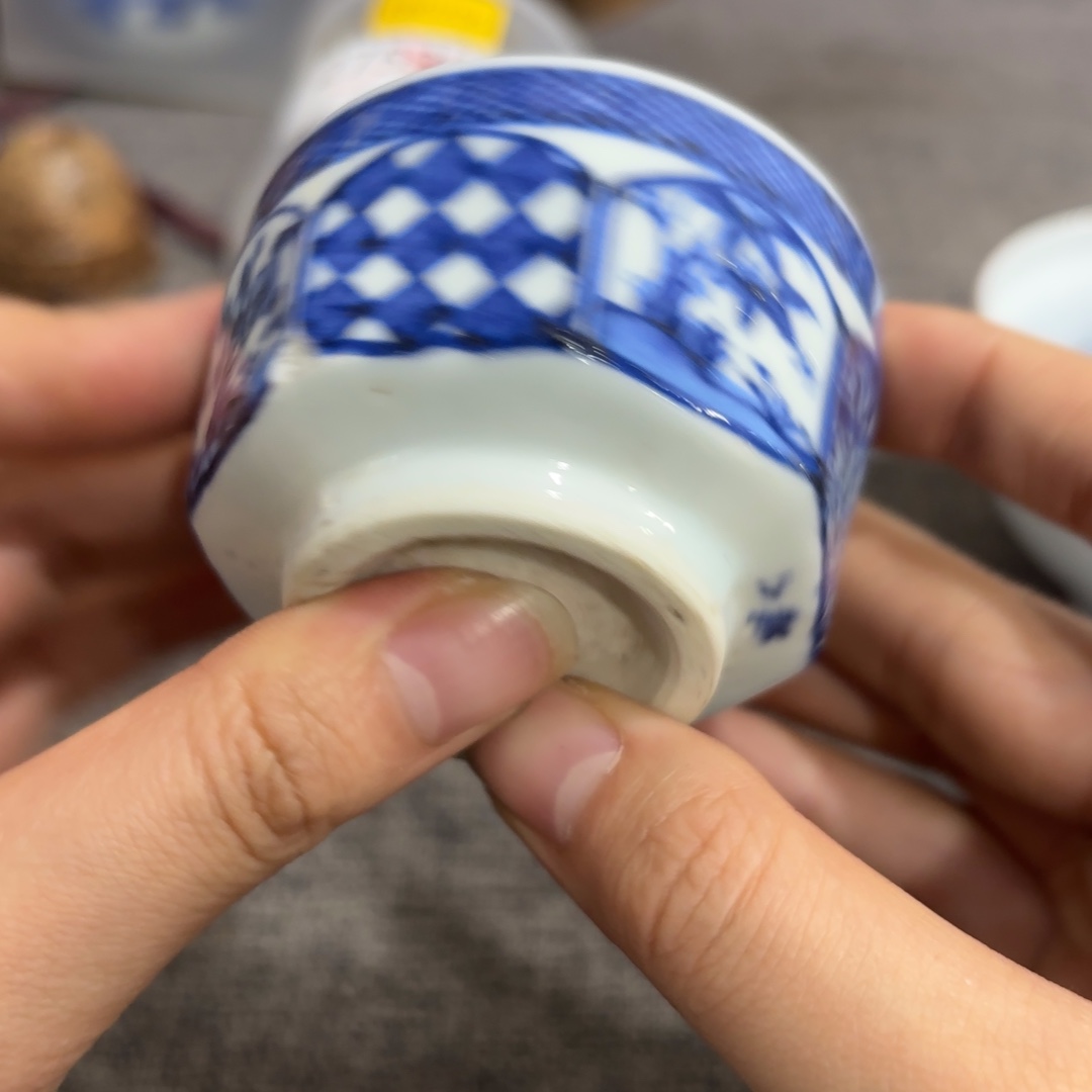 非常好看漂亮的物品 