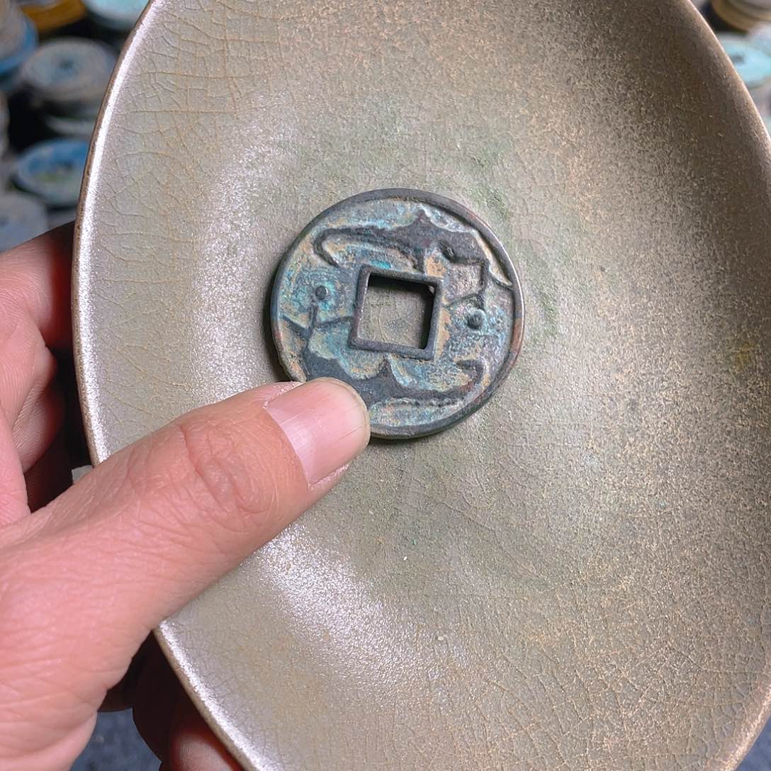 坎坎坷坷走完一年后就走