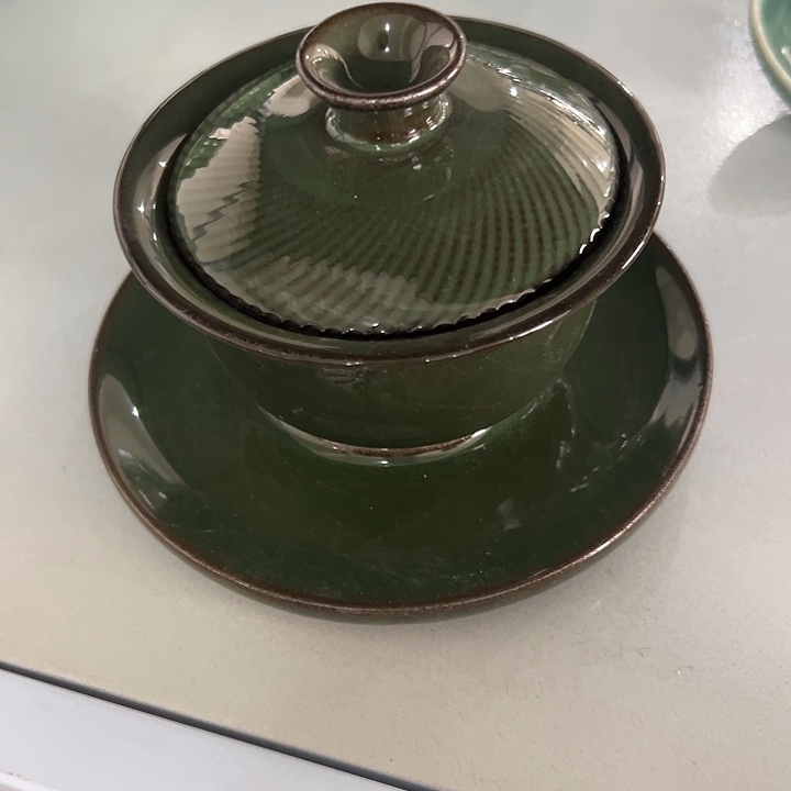 瓷片小米直播间福利款