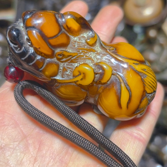 铜铜铜铜铜铜铜铜铜铜铜