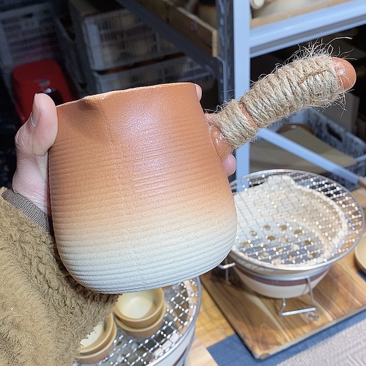 550毫升88888888888