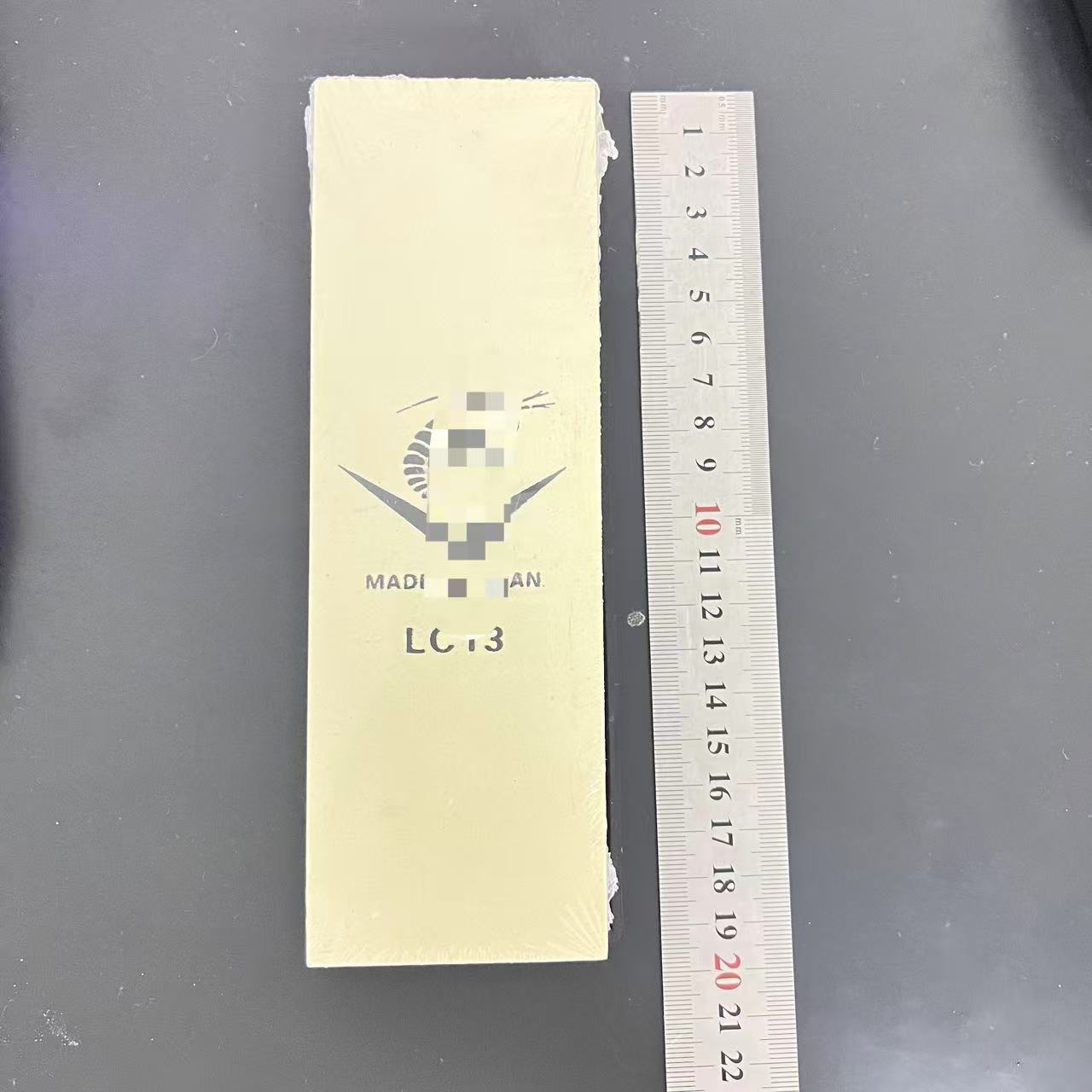 虾仔磨刀石家用专业双面1000目5000目直播链接