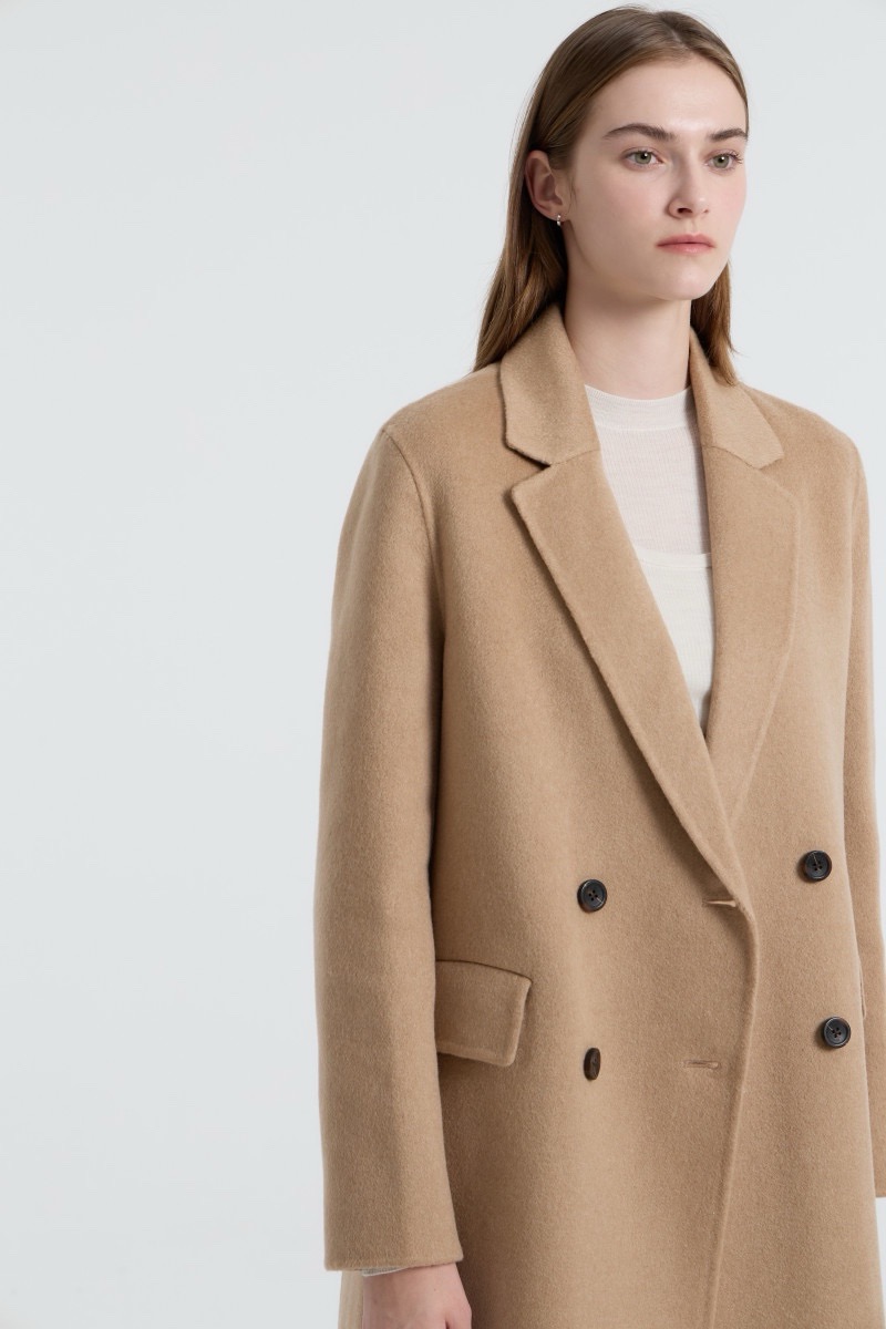  【直播链接】961-980号气质时尚百搭收腰女装韩版西服