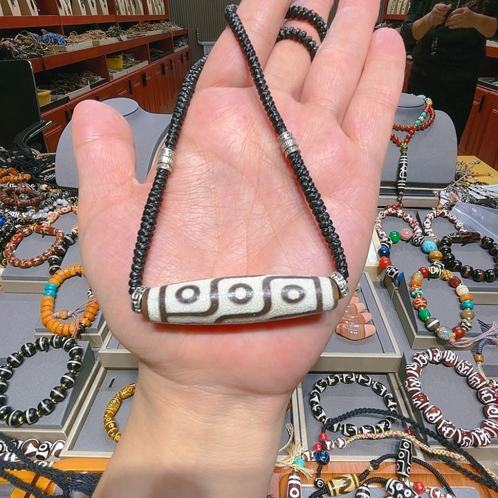 未镶嵌玛瑙/玉髓珠宝奇石