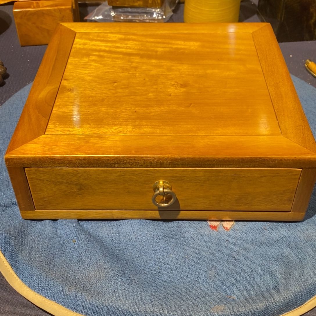 楠木155778899989899999