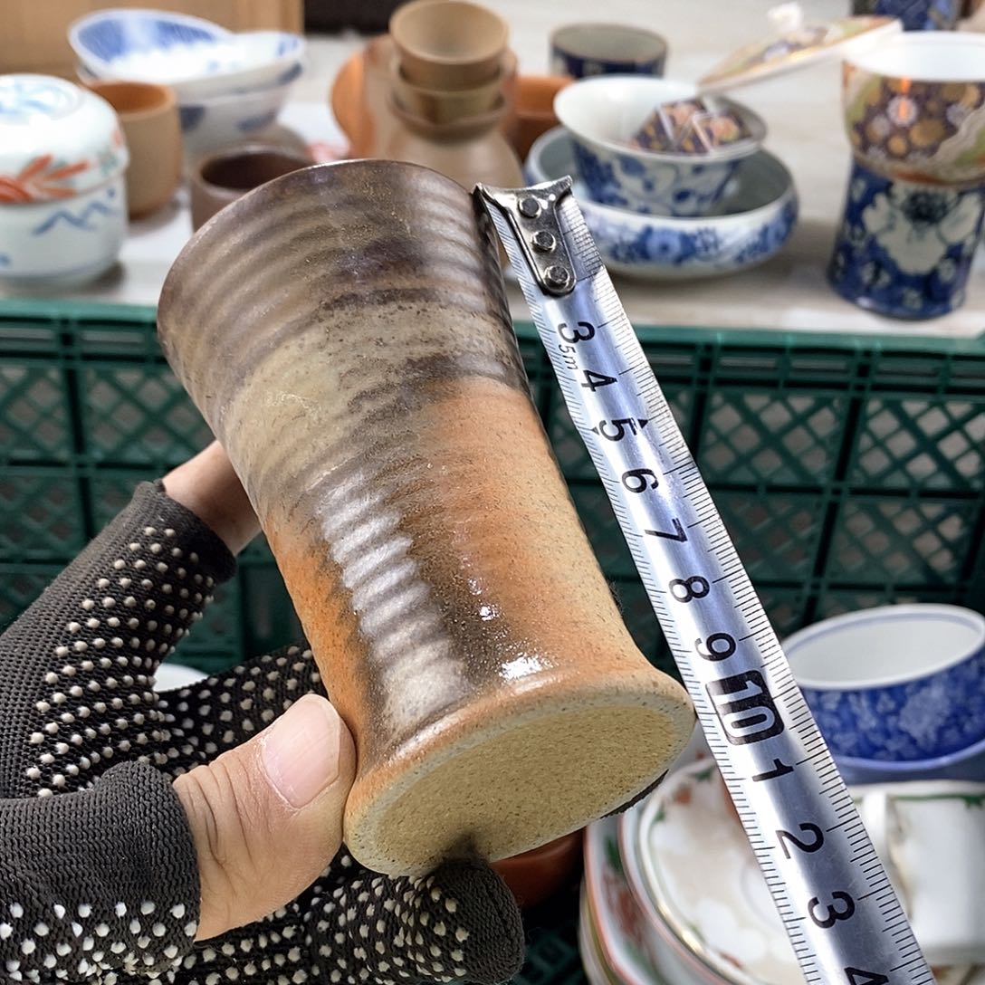 碗满28米包邮当天发货 