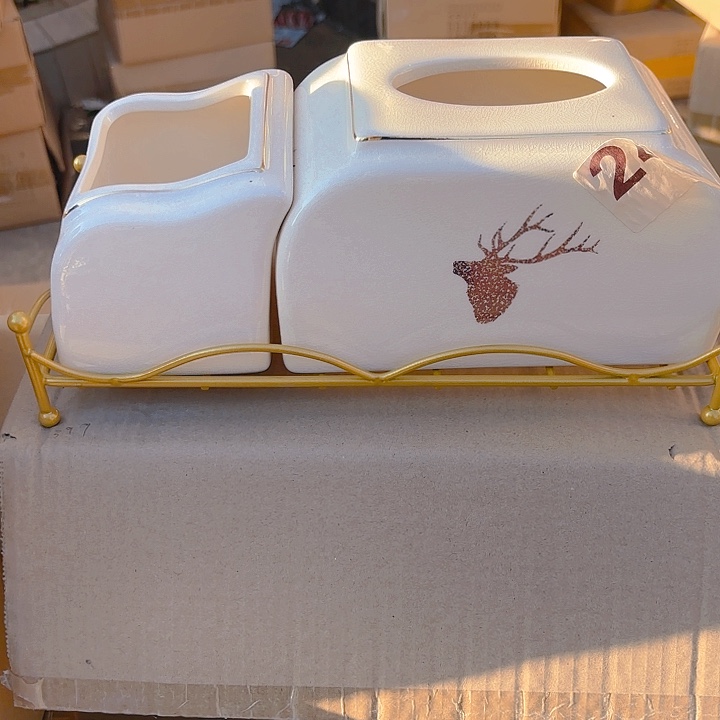 瓷片样品样品样品