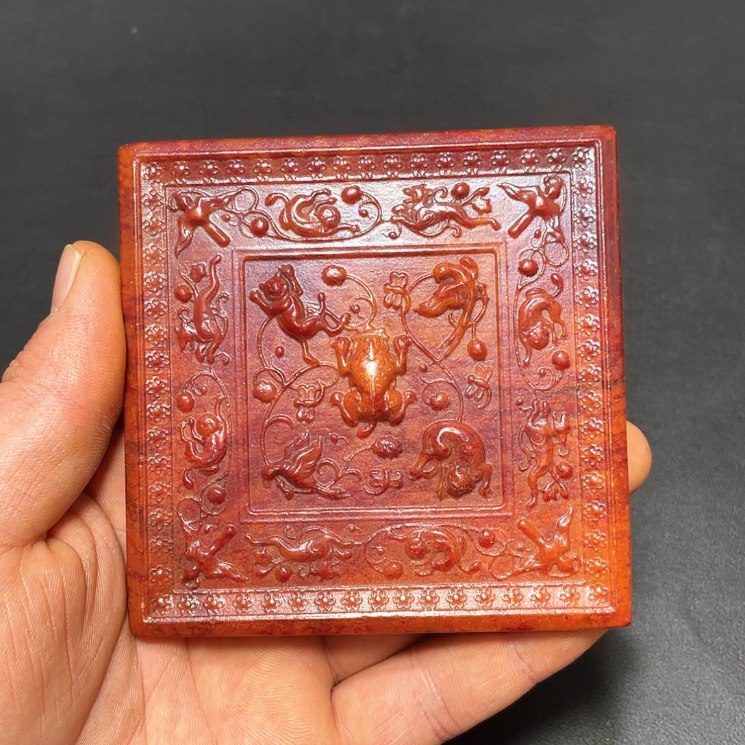 官方链接放下单放心拍