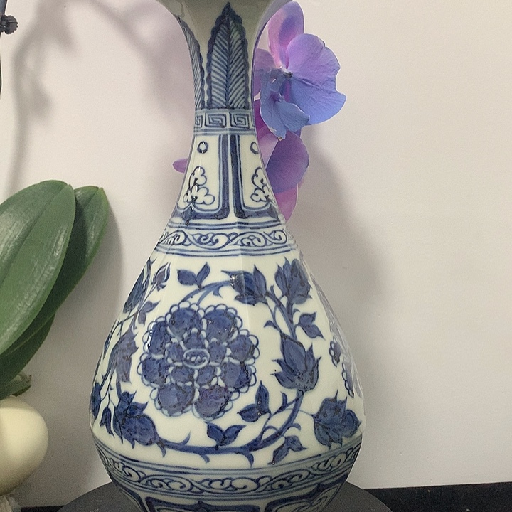 陶瓷器瓷器瓷器瓷器