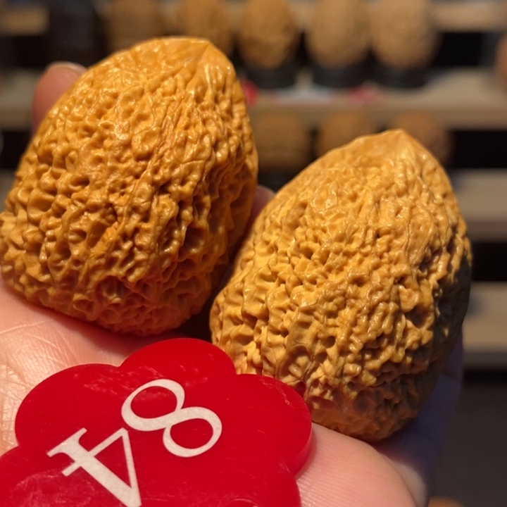 木质类粗筋铁南疆36尺寸