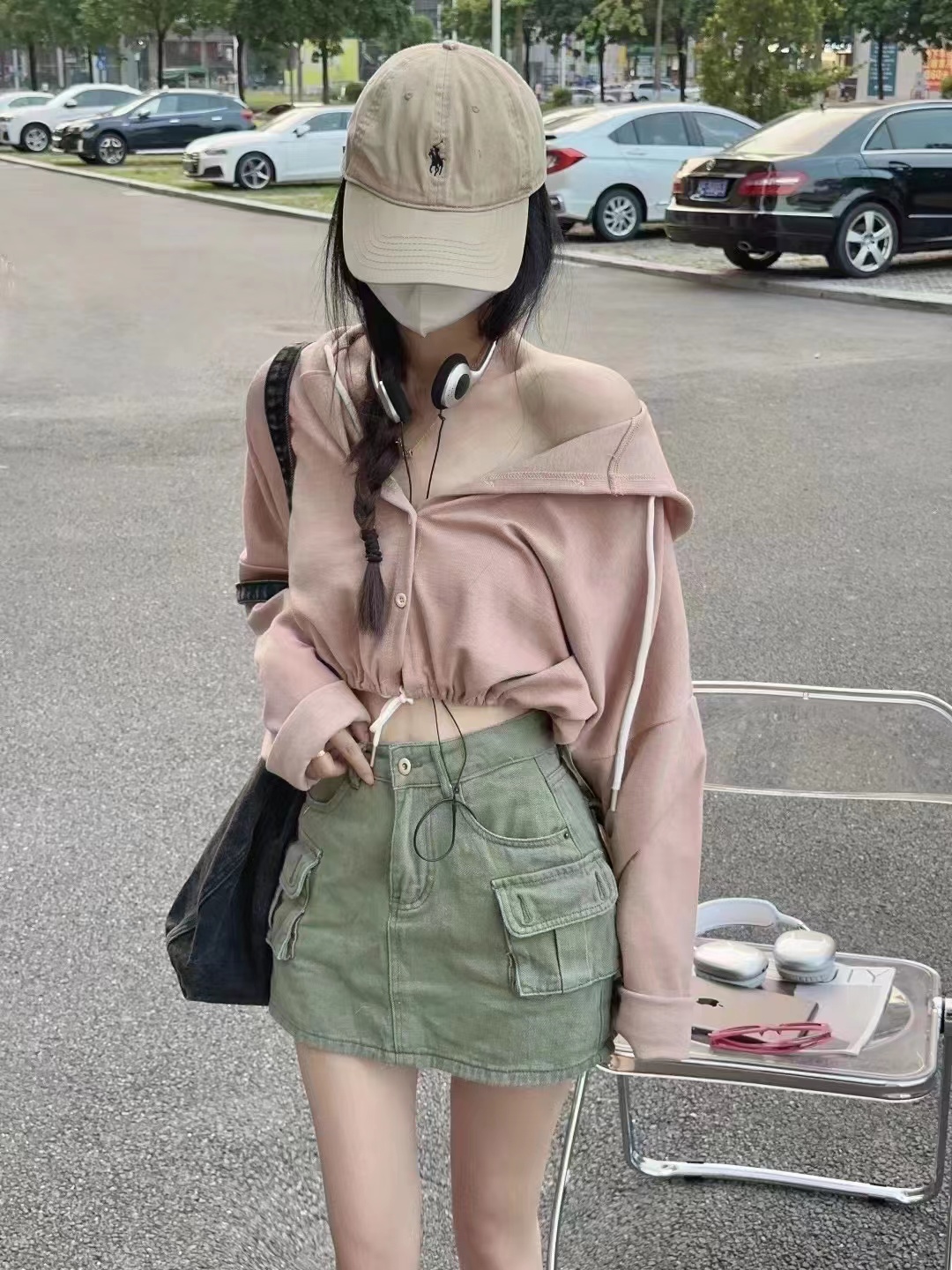 秋冬田田家新款上新