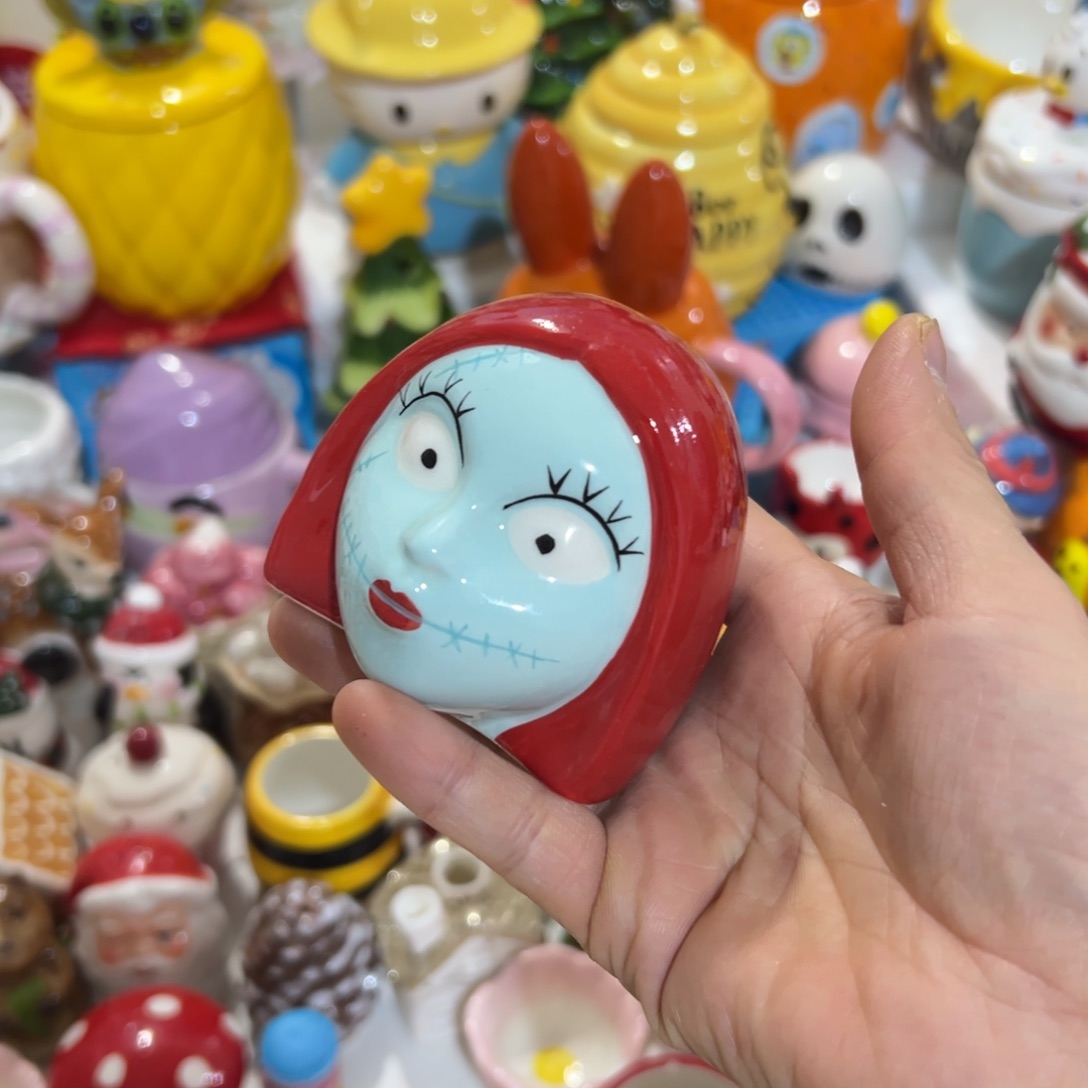 摆件陶瓷陶瓷陶瓷陶瓷