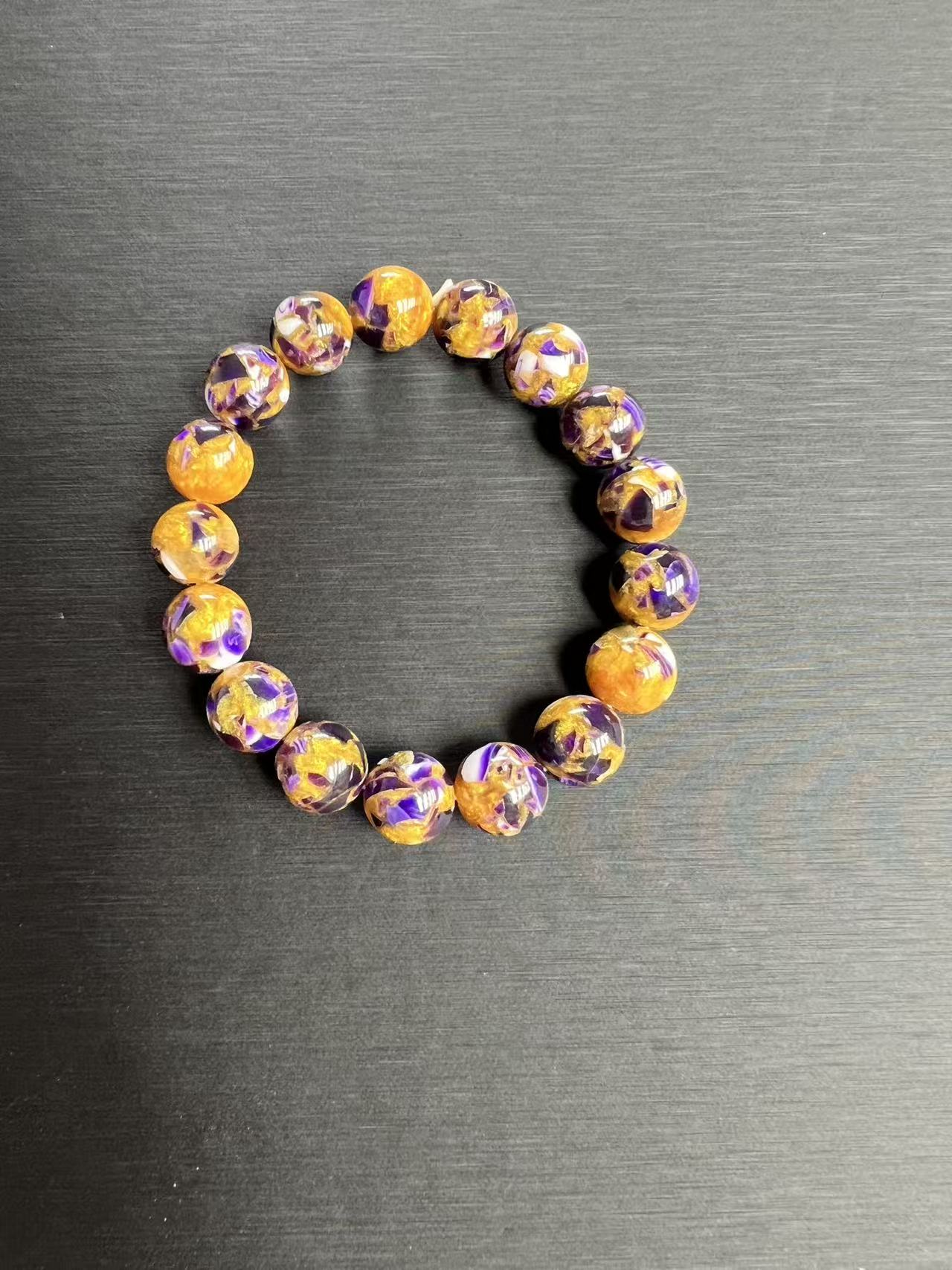  A154时尚经典精品手链饰品