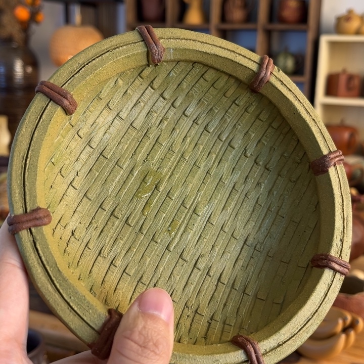 茶壶紫砂紫砂壶紫砂茶壶